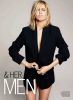 Latest Photographs of Jennifer Aniston - Marie Claire, July - 2011 Latest Photographs of Jennifer Aniston - Marie Claire, July - 2011 Last additions - 2011